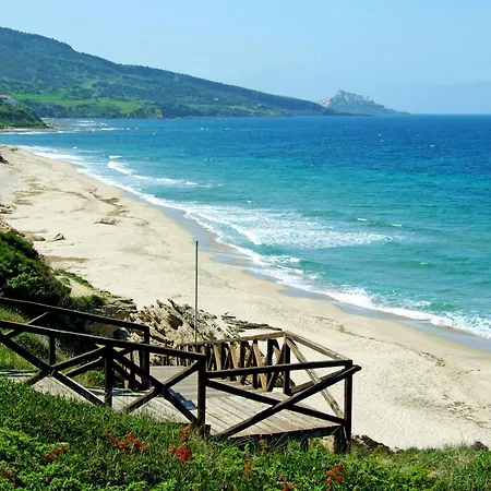 Vista Blu By Interhome