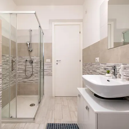 Vista Blu By Interhome